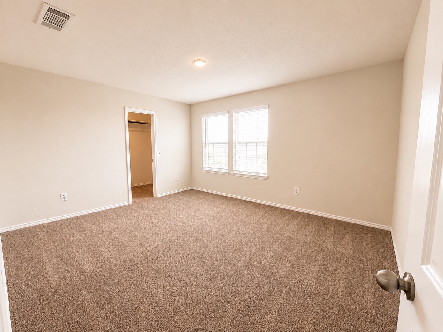 25915 Rustical Road Property Photo 26