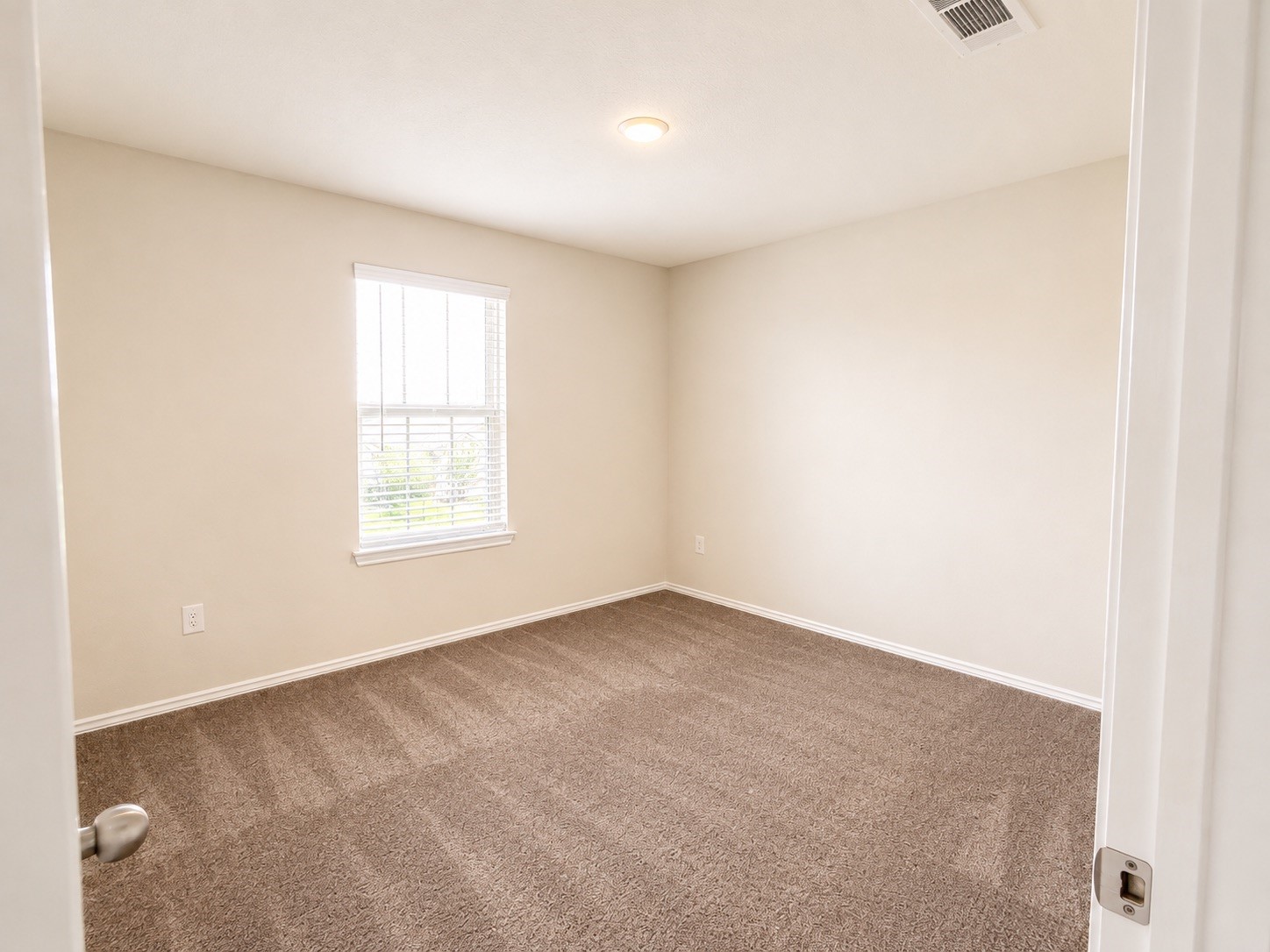 25915 Rustical Road Property Photo 28