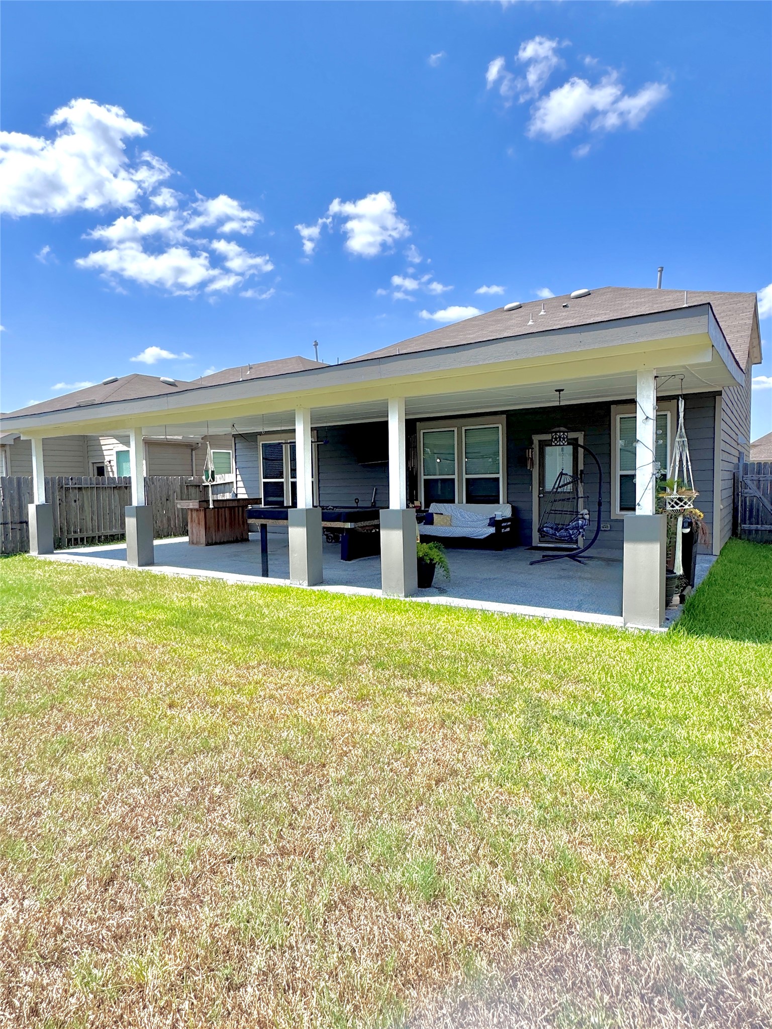 25915 Rustical Road Property Photo 30