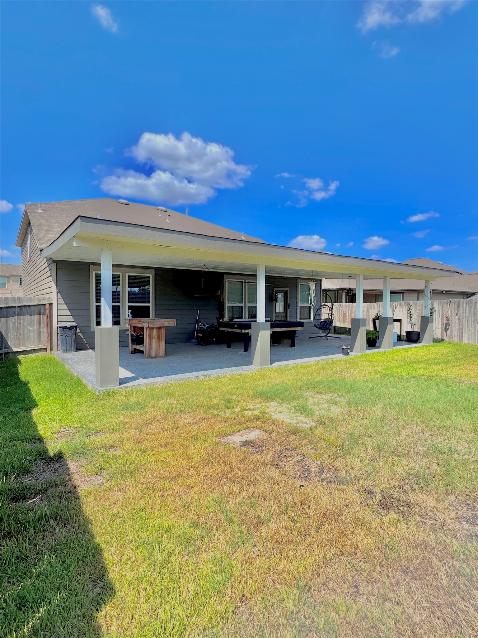 25915 Rustical Road Property Photo 31