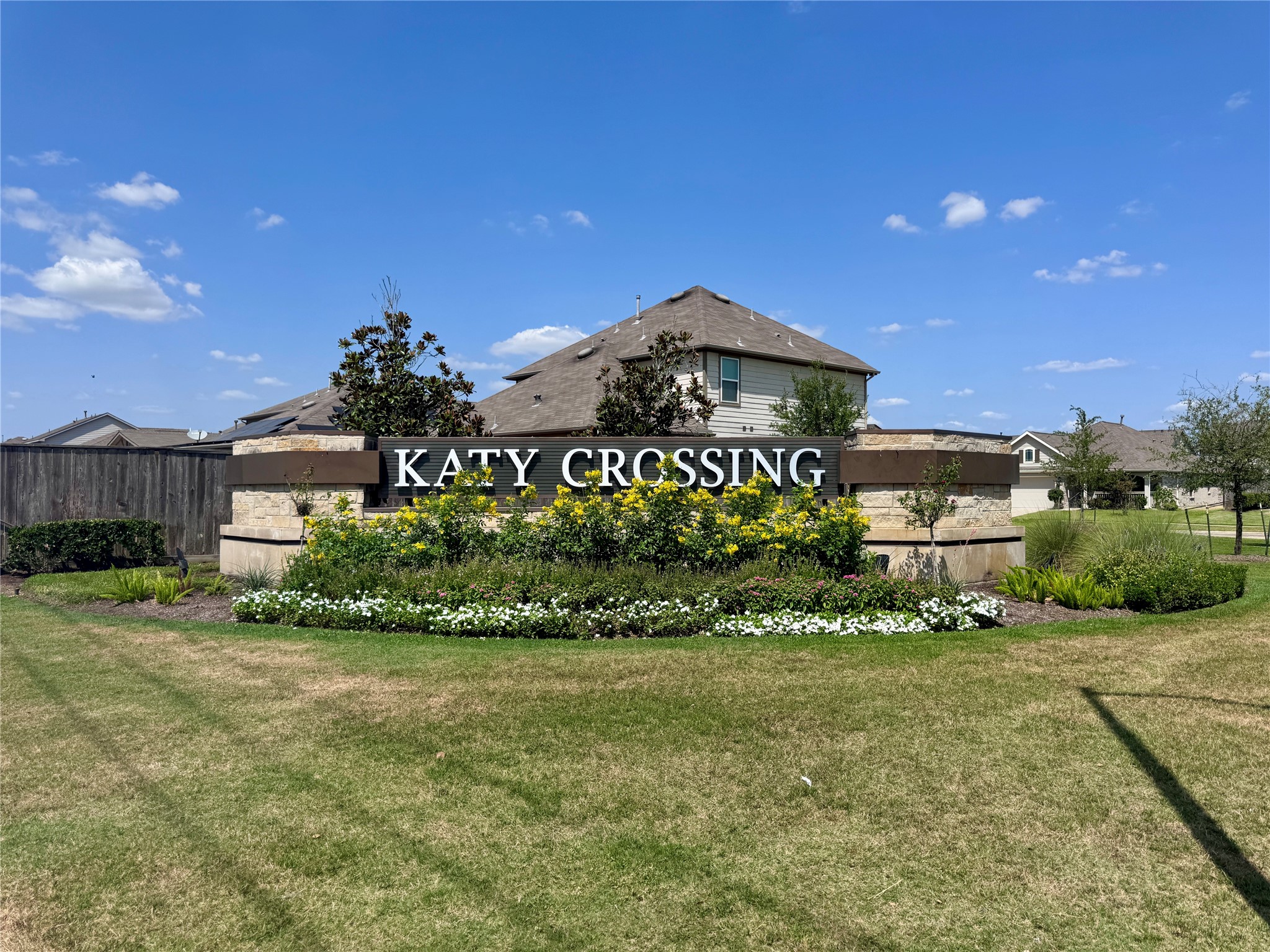 25915 Rustical Road Property Photo 32