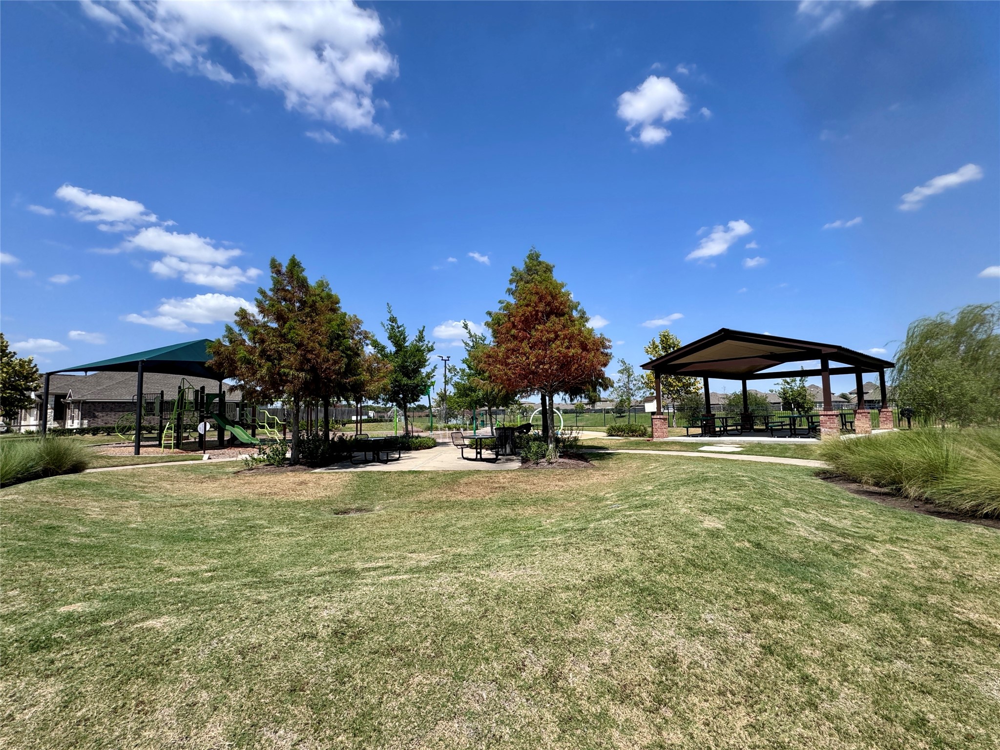 25915 Rustical Road Property Photo 33