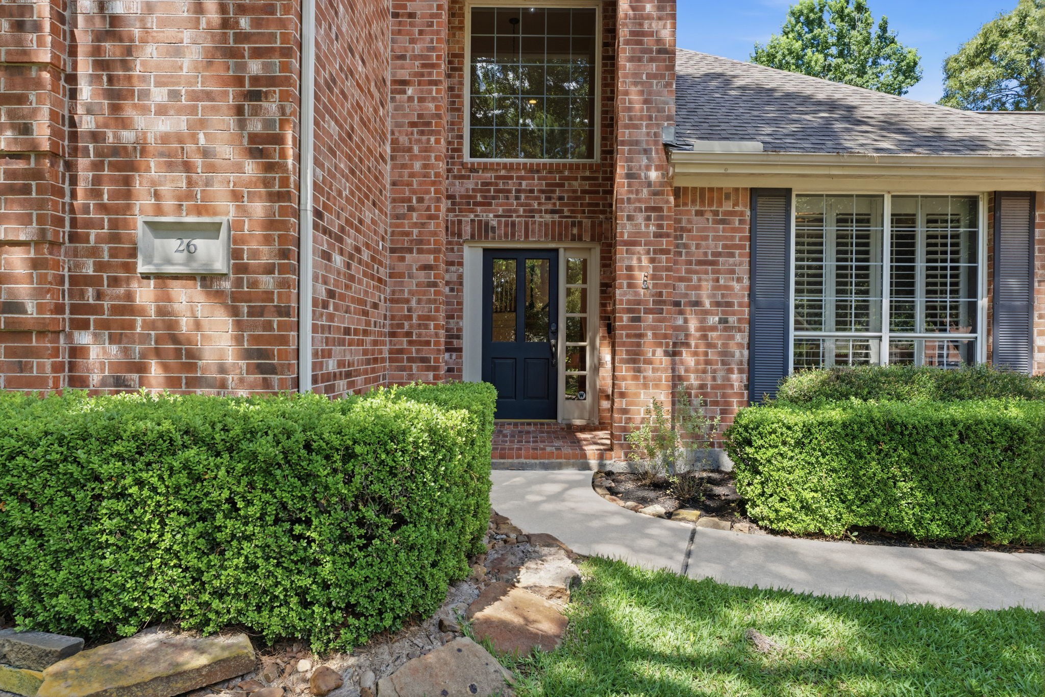26 Shady Pond Place Property Photo 6