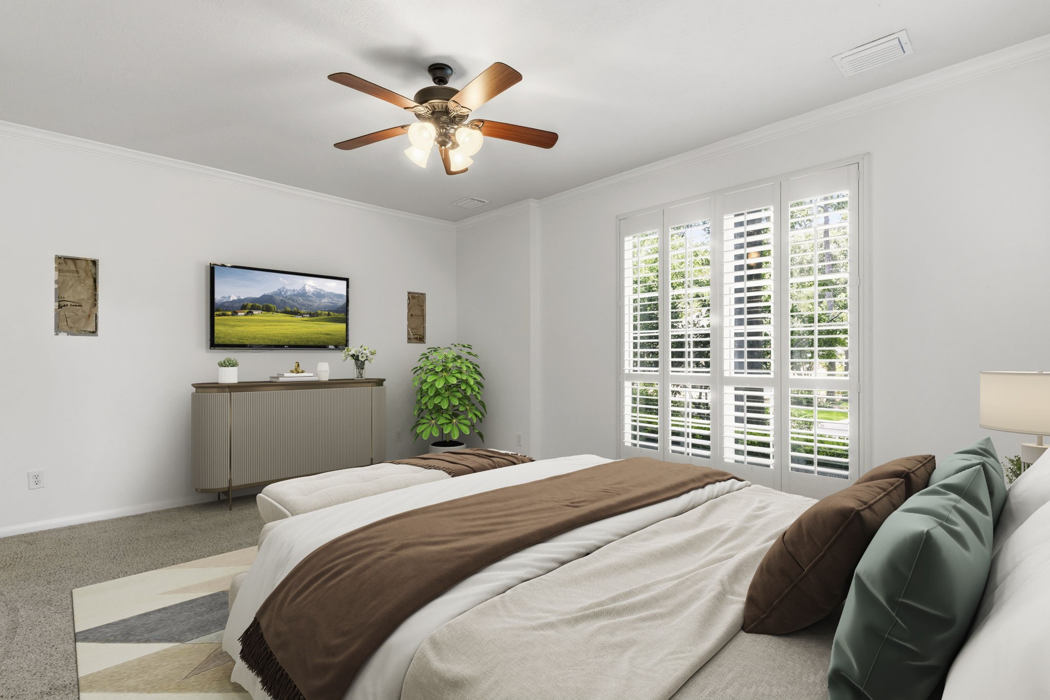 26 Shady Pond Place Property Photo 15