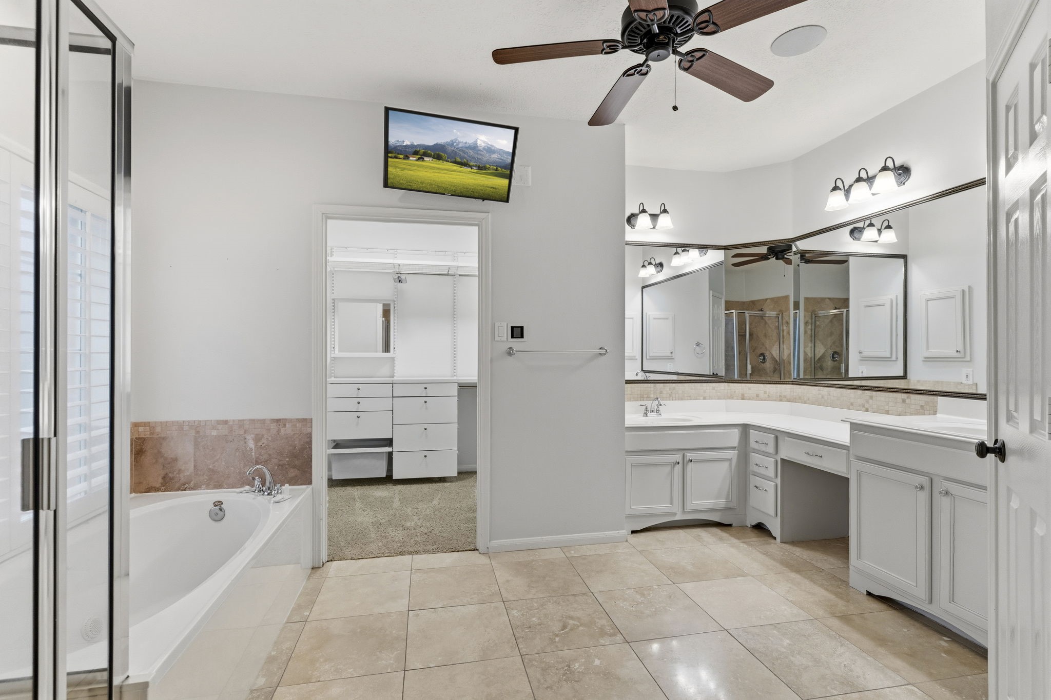 26 Shady Pond Place Property Photo 17