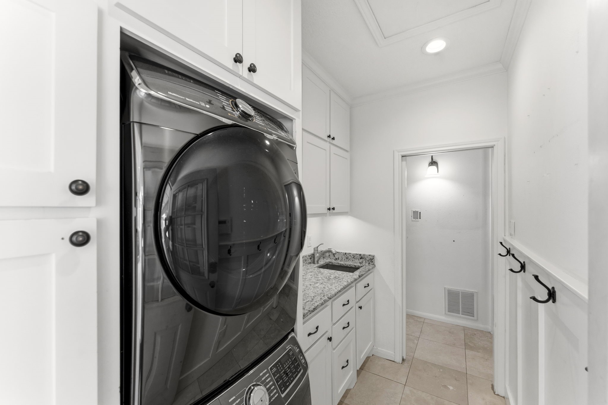 26 Shady Pond Place Property Photo 22