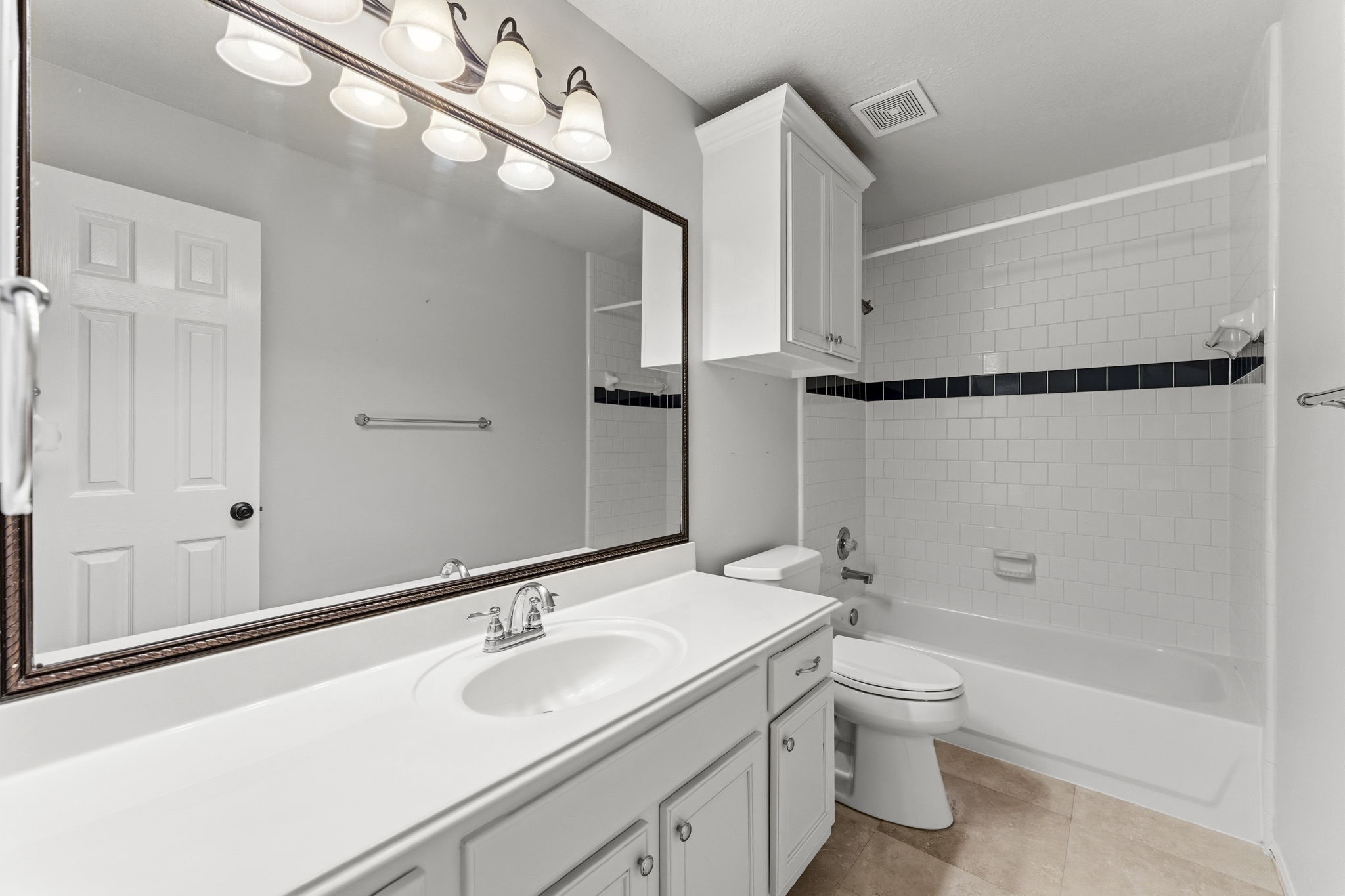 26 Shady Pond Place Property Photo 27