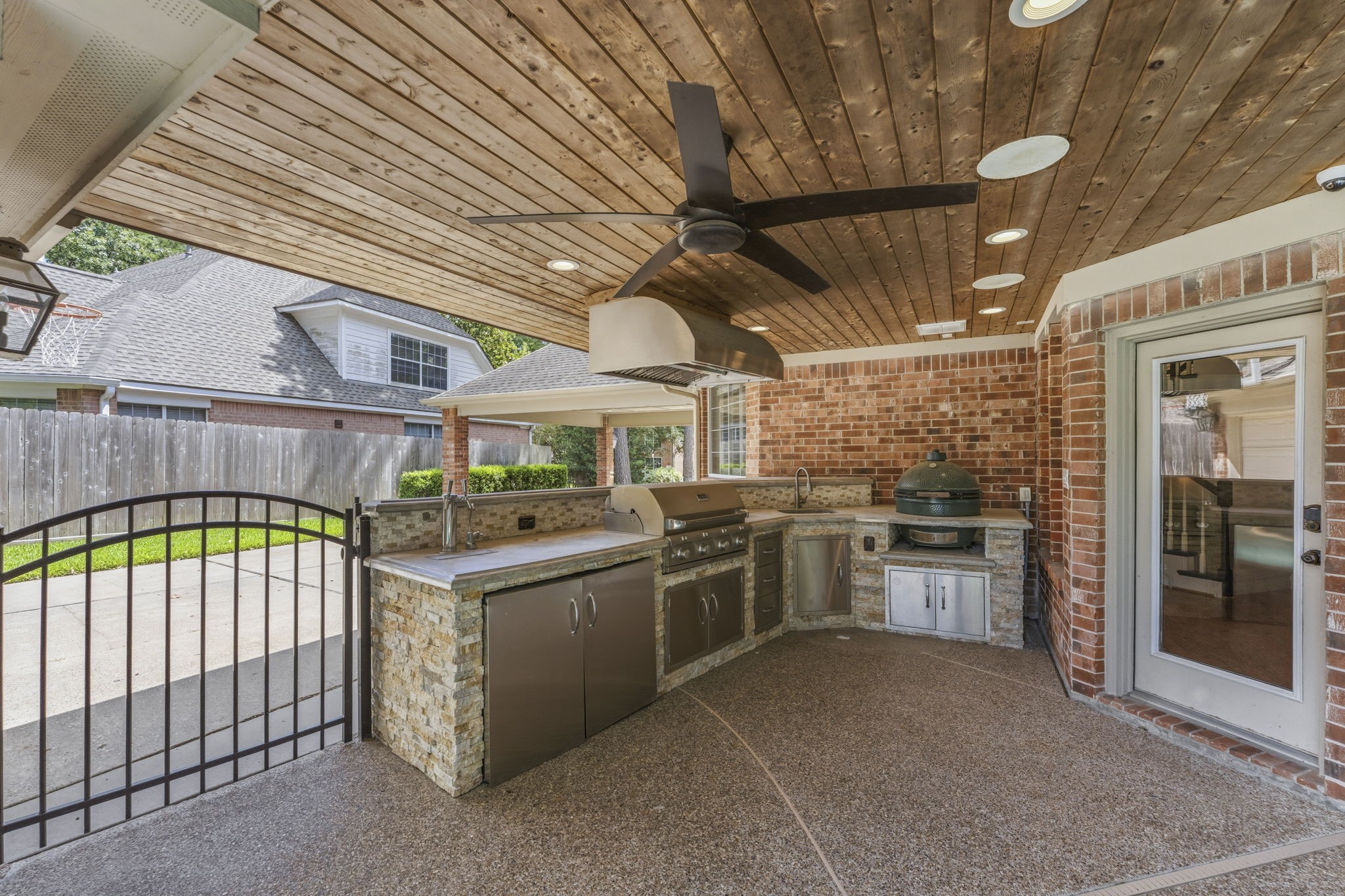 26 Shady Pond Place Property Photo 29