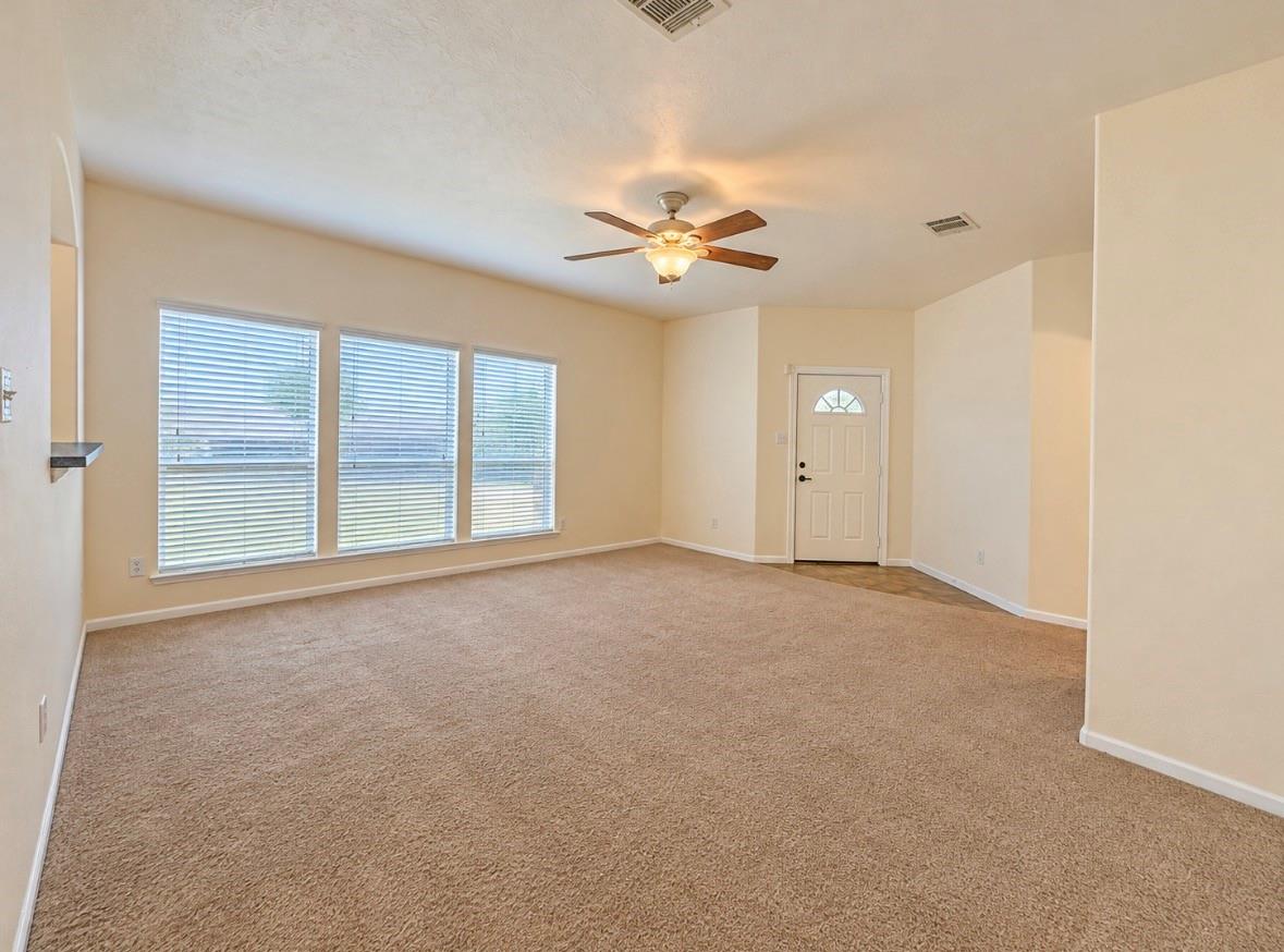 3722 Elderberry Drive Property Photo 8