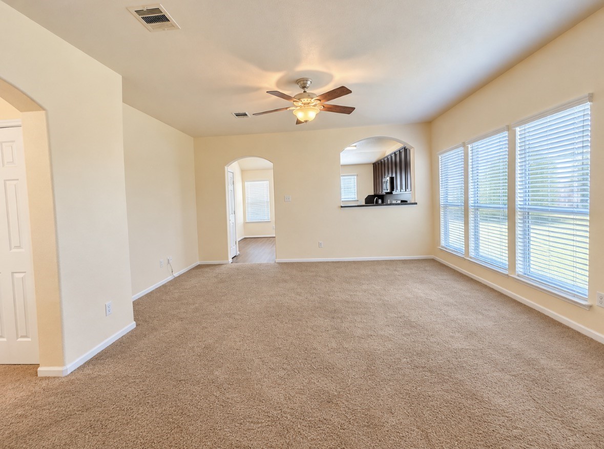 3722 Elderberry Drive Property Photo 9