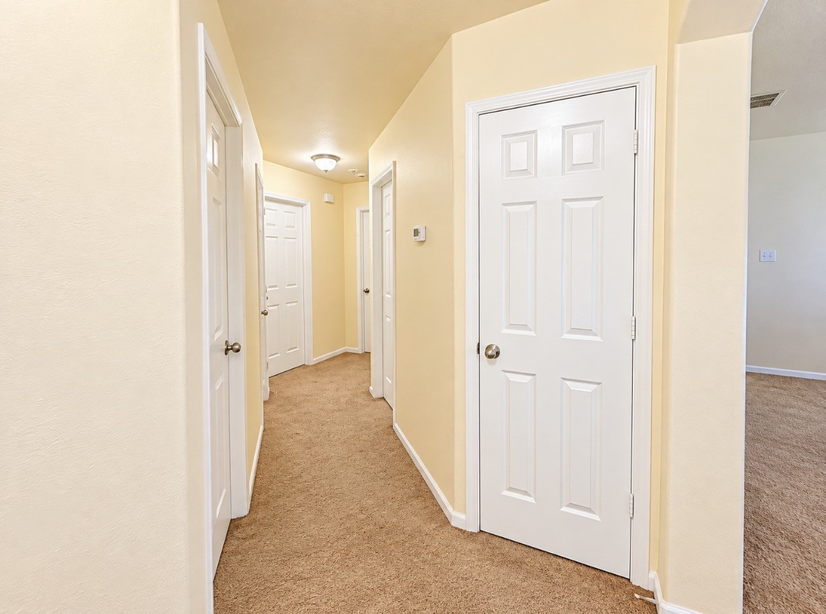 3722 Elderberry Drive Property Photo 11