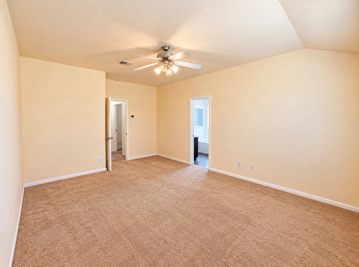 3722 Elderberry Drive Property Photo 12