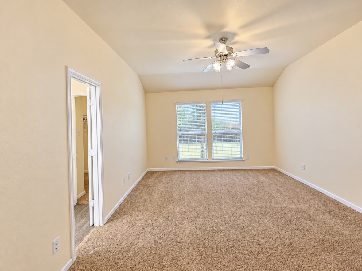 3722 Elderberry Drive Property Photo 13