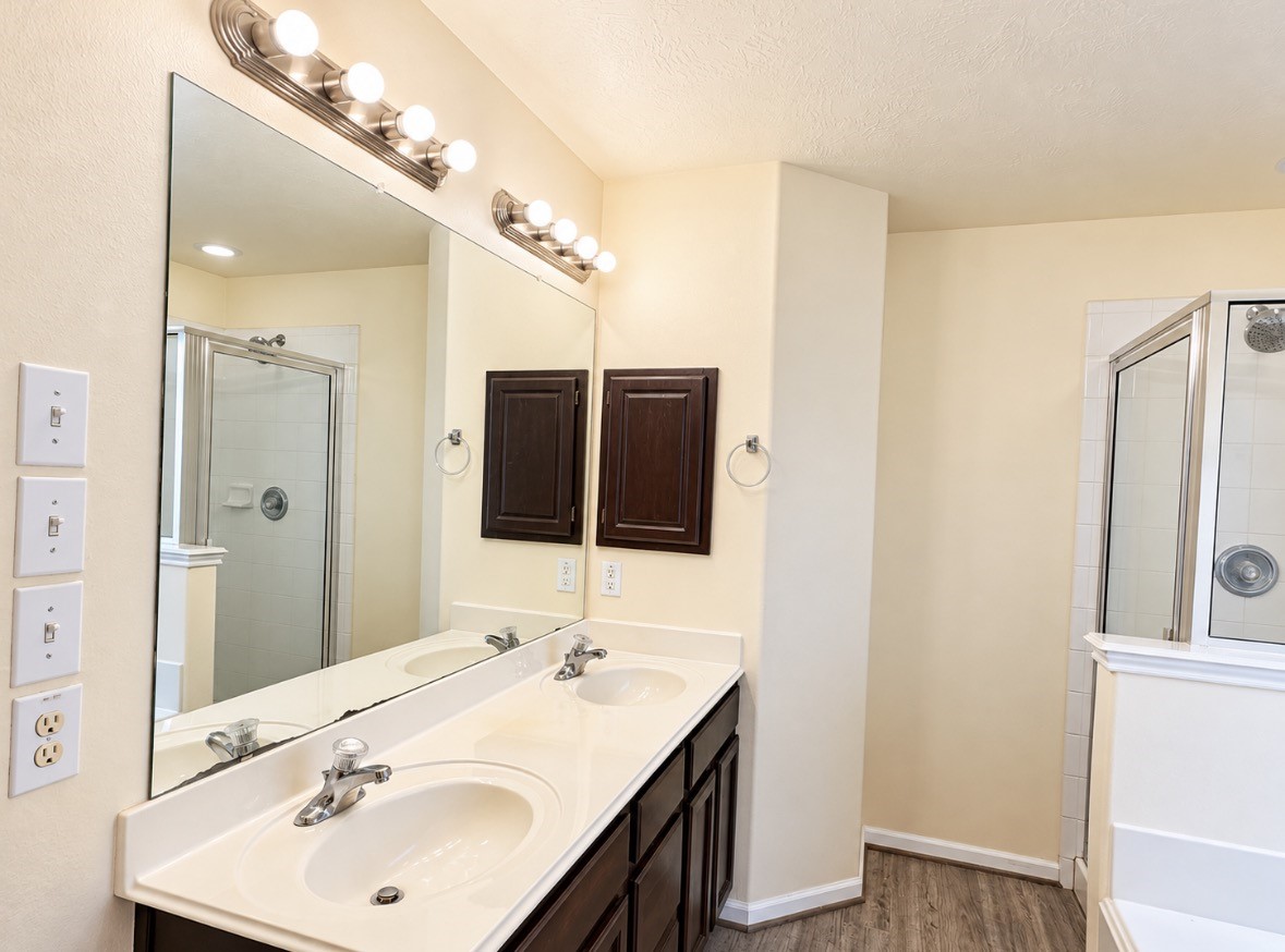 3722 Elderberry Drive Property Photo 14