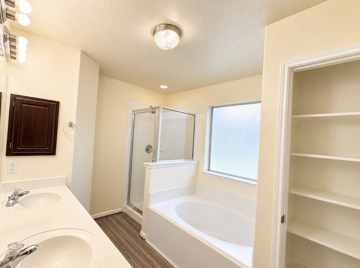 3722 Elderberry Drive Property Photo 15