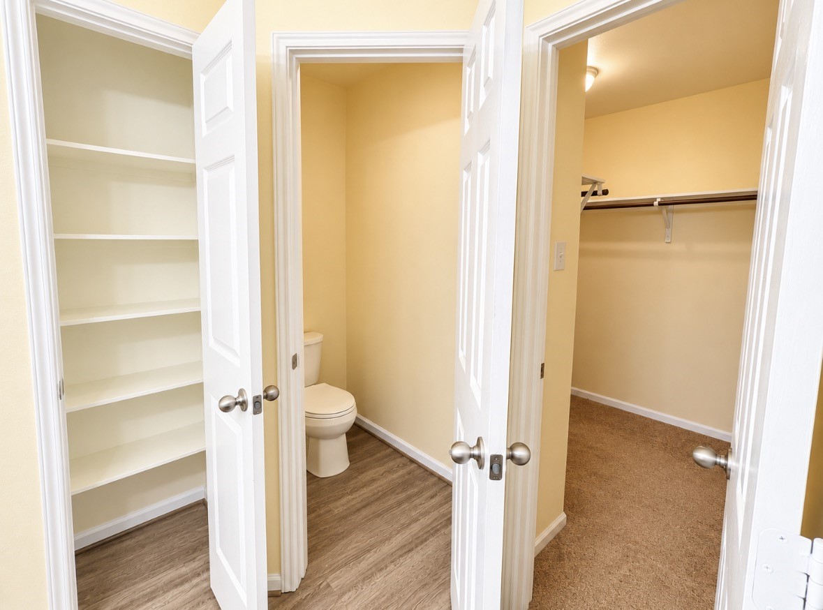 3722 Elderberry Drive Property Photo 16