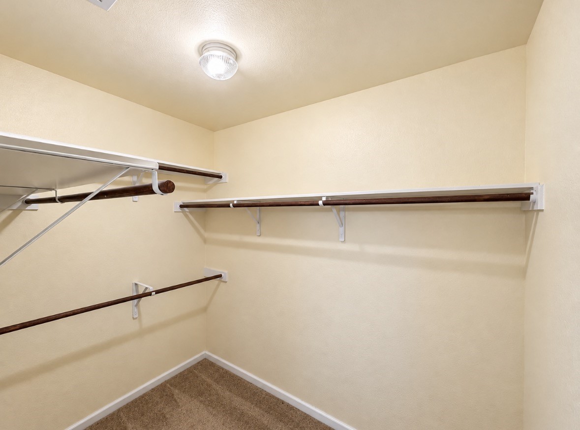3722 Elderberry Drive Property Photo 17