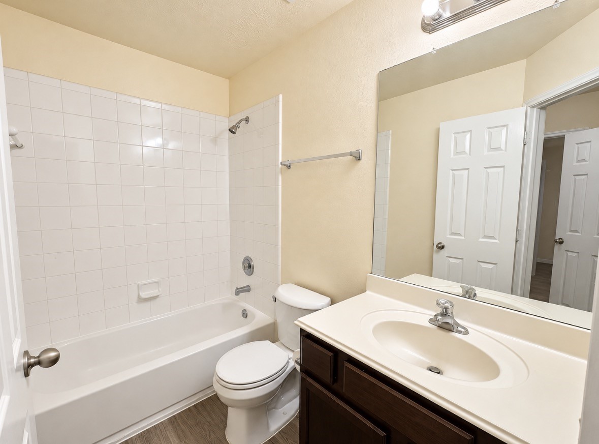 3722 Elderberry Drive Property Photo 18