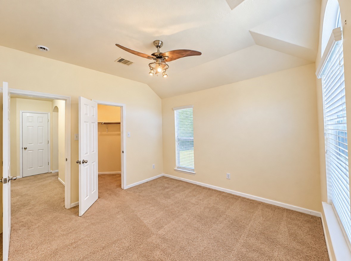 3722 Elderberry Drive Property Photo 19