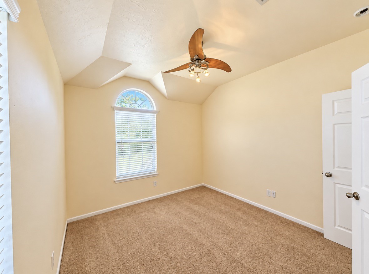 3722 Elderberry Drive Property Photo 20