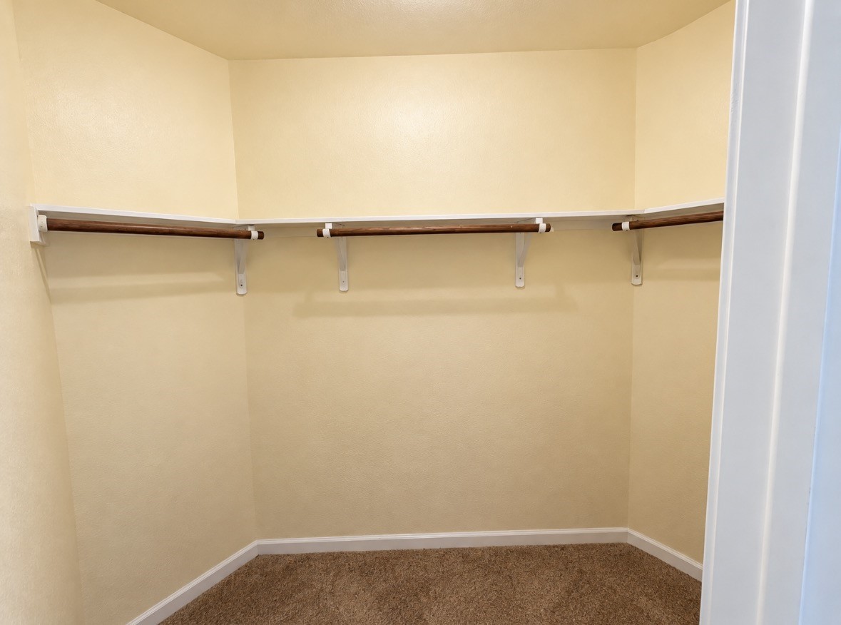 3722 Elderberry Drive Property Photo 21