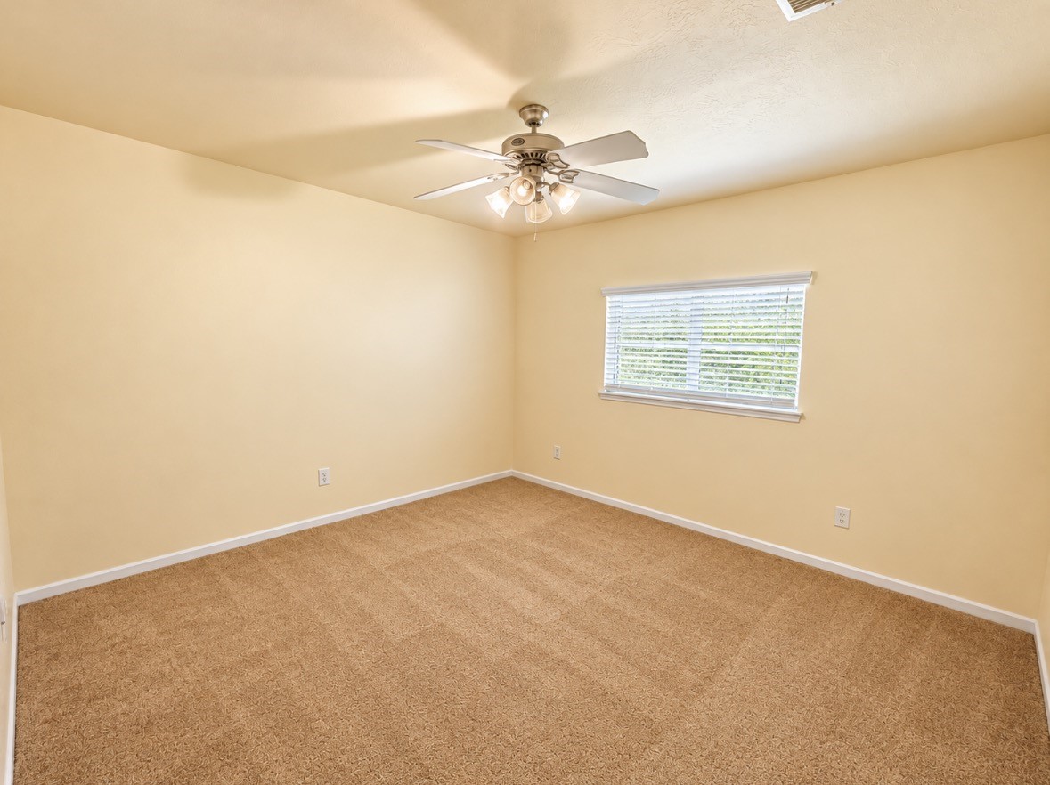 3722 Elderberry Drive Property Photo 22