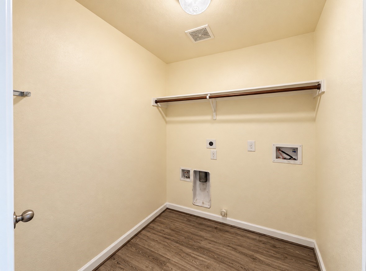 3722 Elderberry Drive Property Photo 23