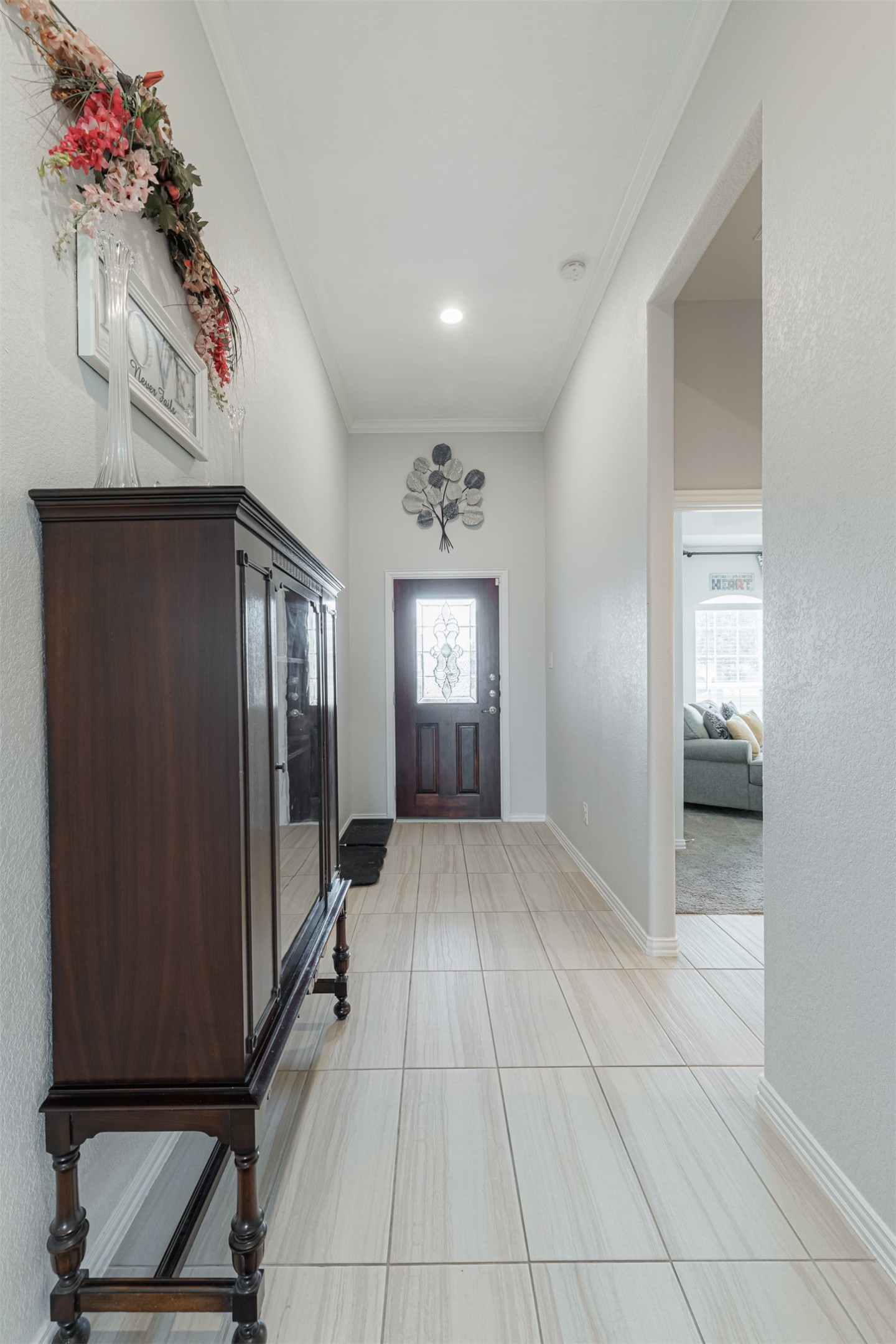 30118 Cascading Brook Way Property Photo 3