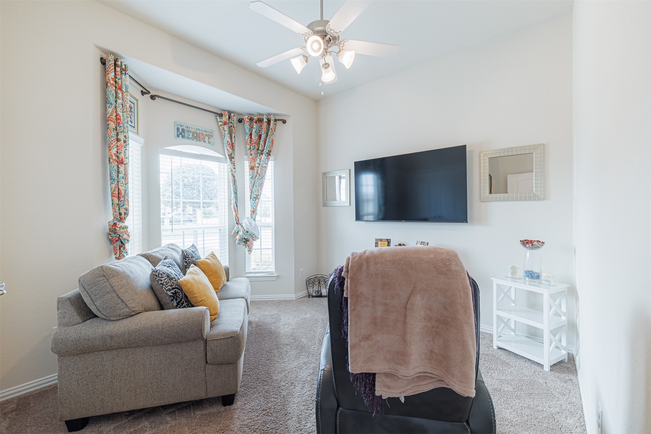 30118 Cascading Brook Way Property Photo 4