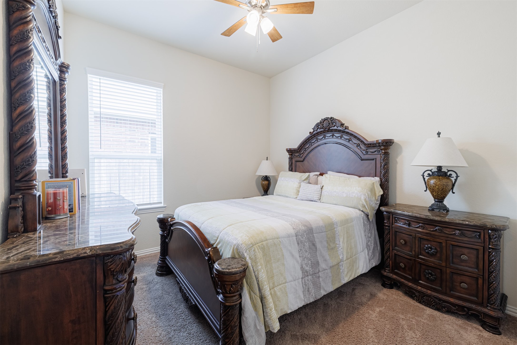 30118 Cascading Brook Way Property Photo 6