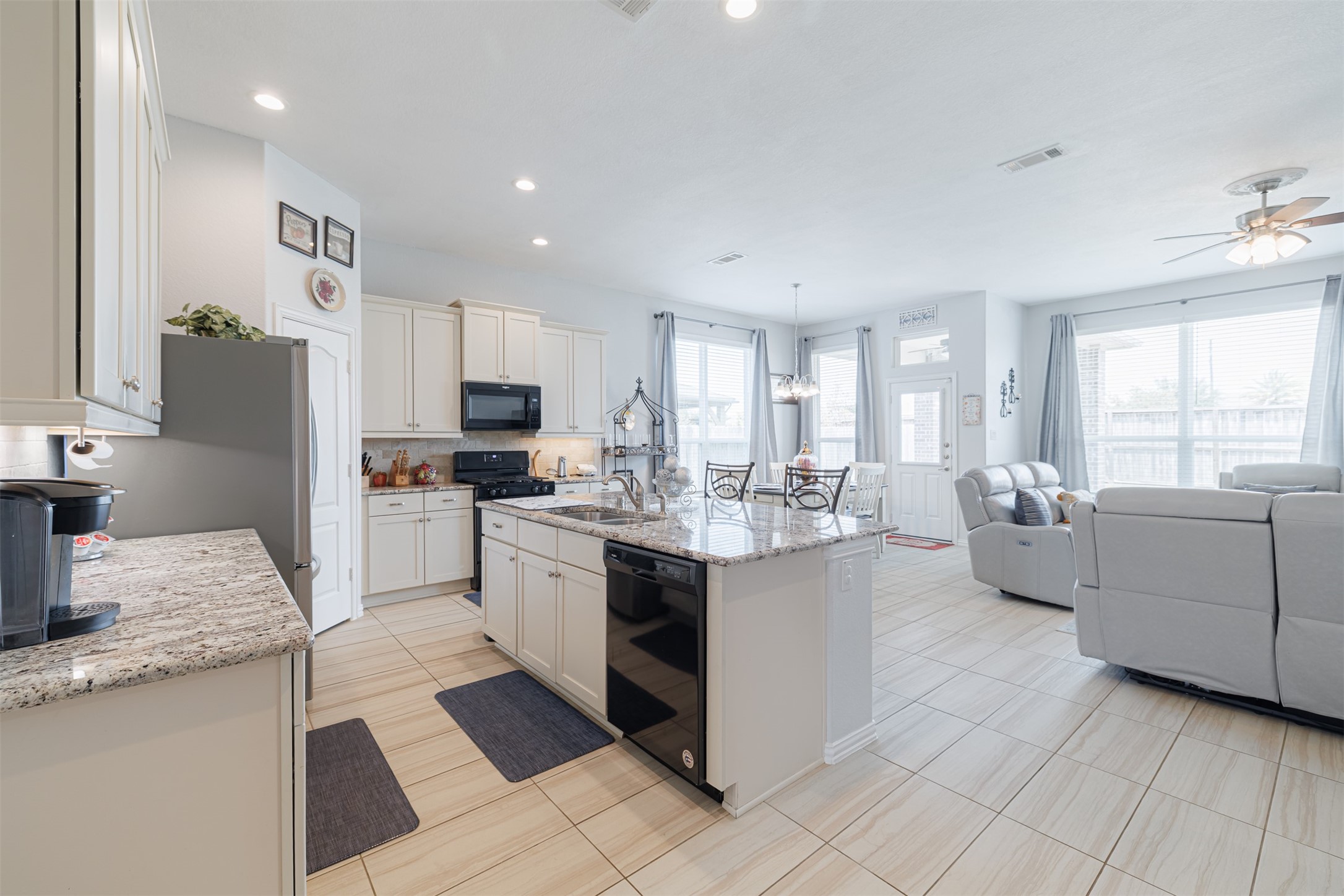 30118 Cascading Brook Way Property Photo 10