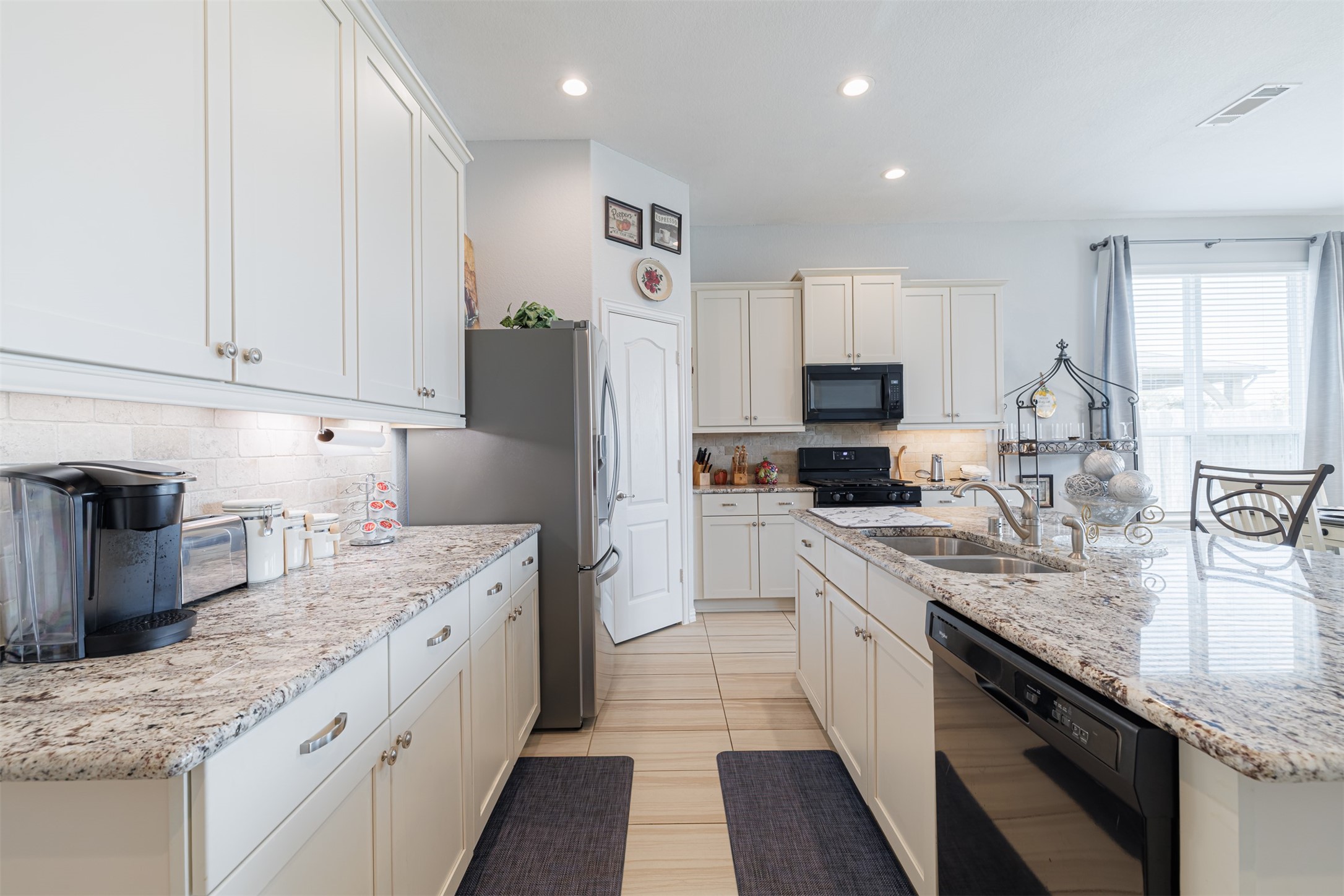 30118 Cascading Brook Way Property Photo 11