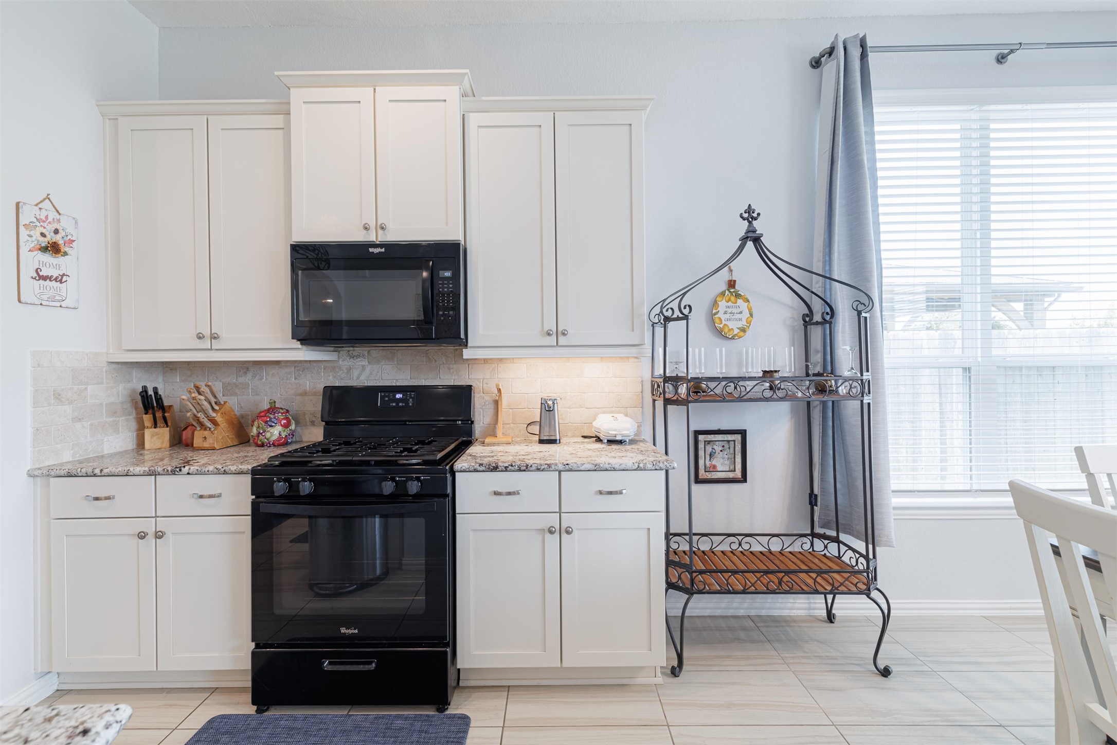 30118 Cascading Brook Way Property Photo 13