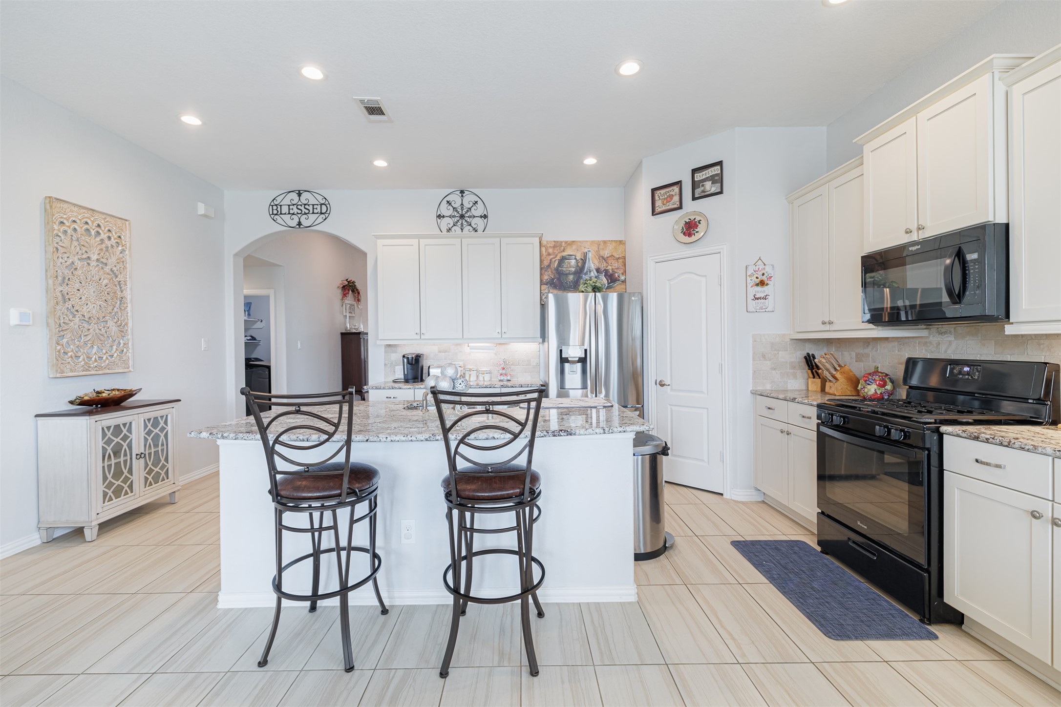 30118 Cascading Brook Way Property Photo 14