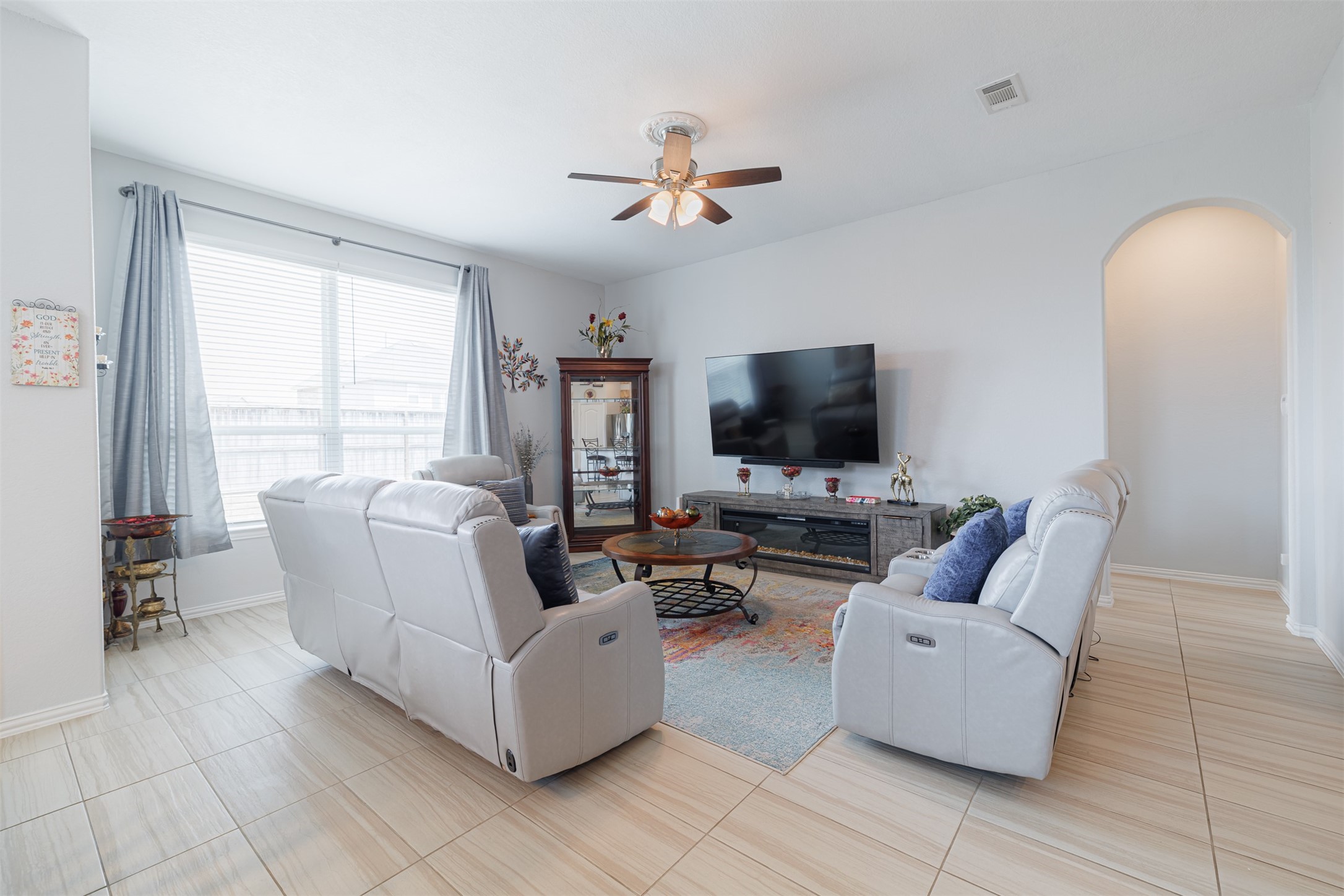 30118 Cascading Brook Way Property Photo 16