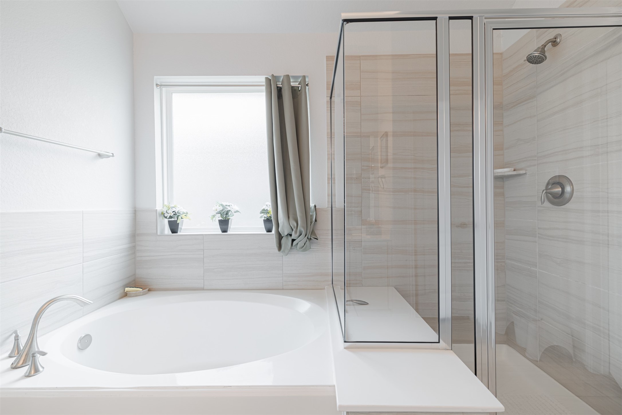 30118 Cascading Brook Way Property Photo 22