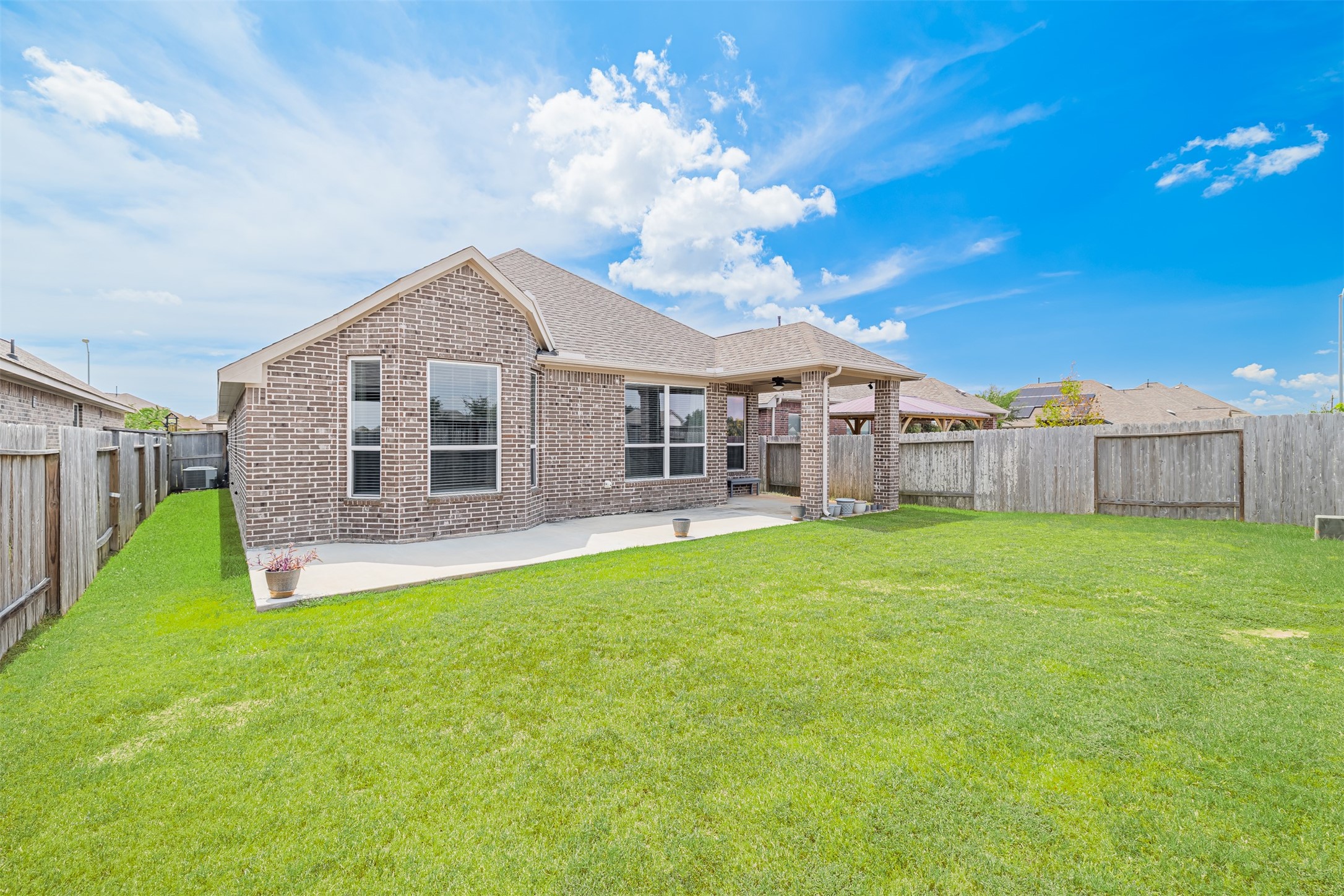30118 Cascading Brook Way Property Photo 24