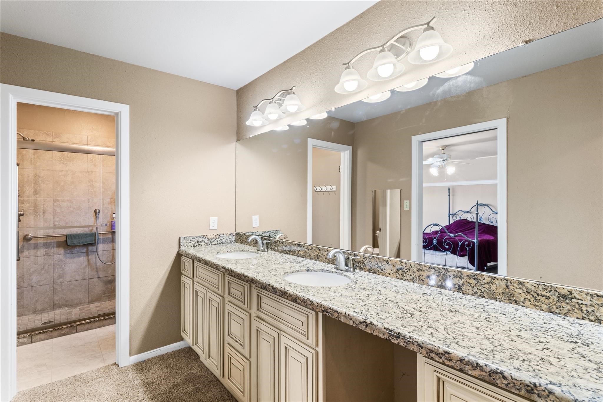 4373 Harvest Lane Property Photo 14