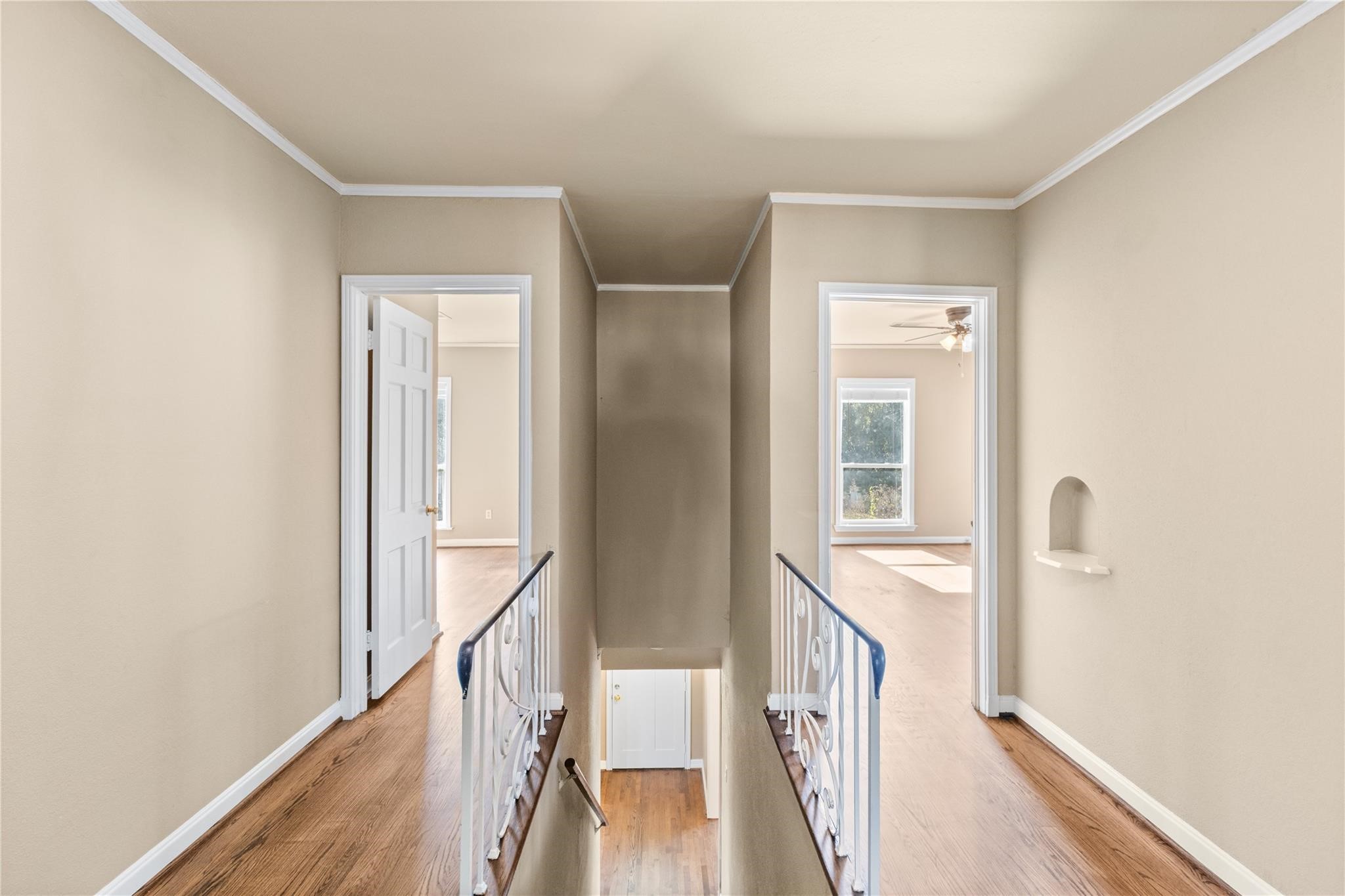 4373 Harvest Lane Property Photo 18