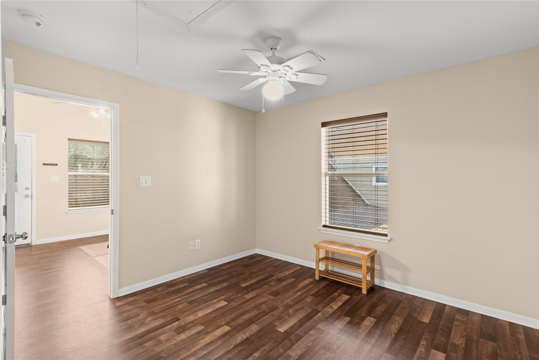 4373 Harvest Lane Property Photo 19