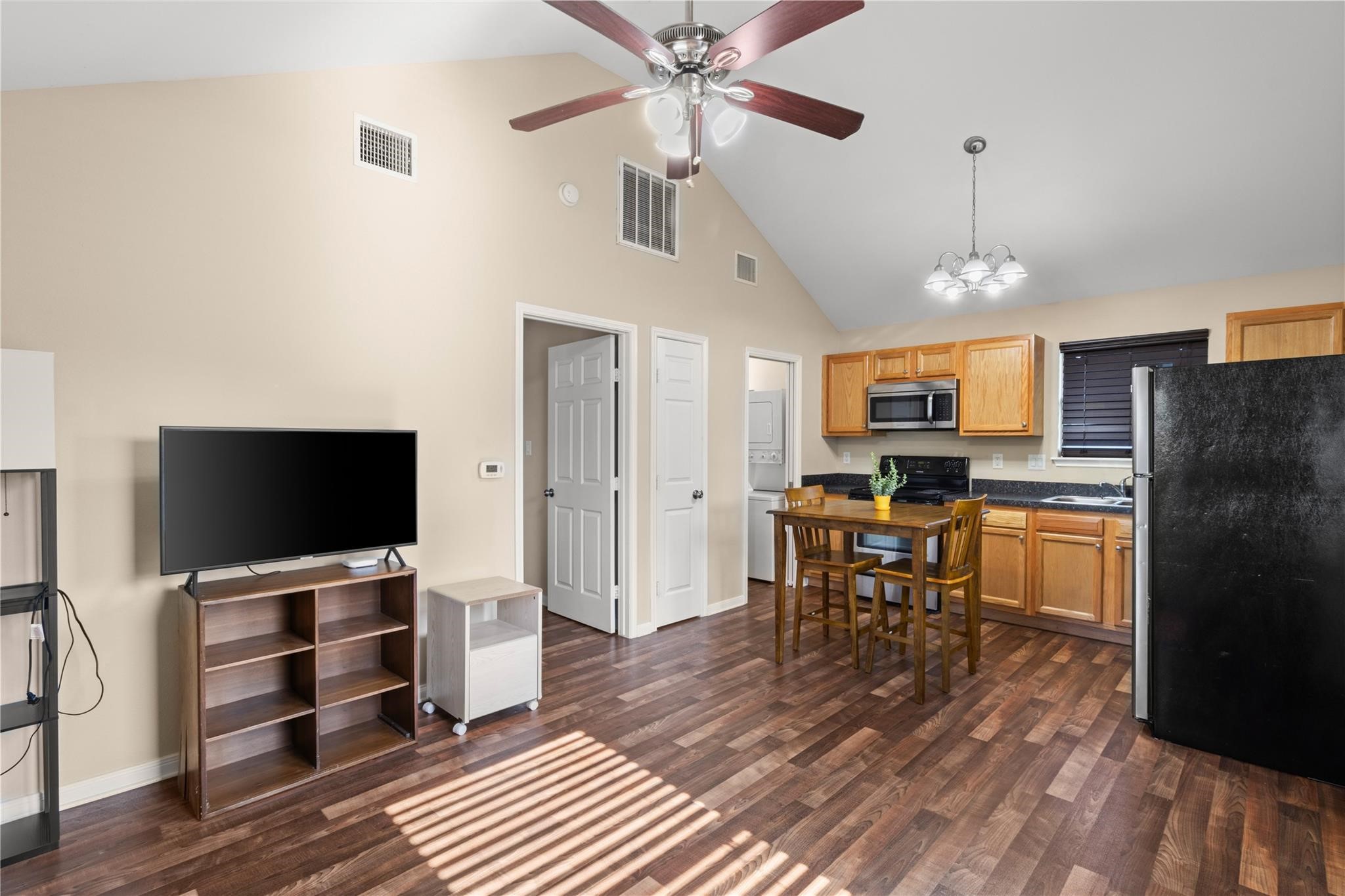 4373 Harvest Lane Property Photo 23