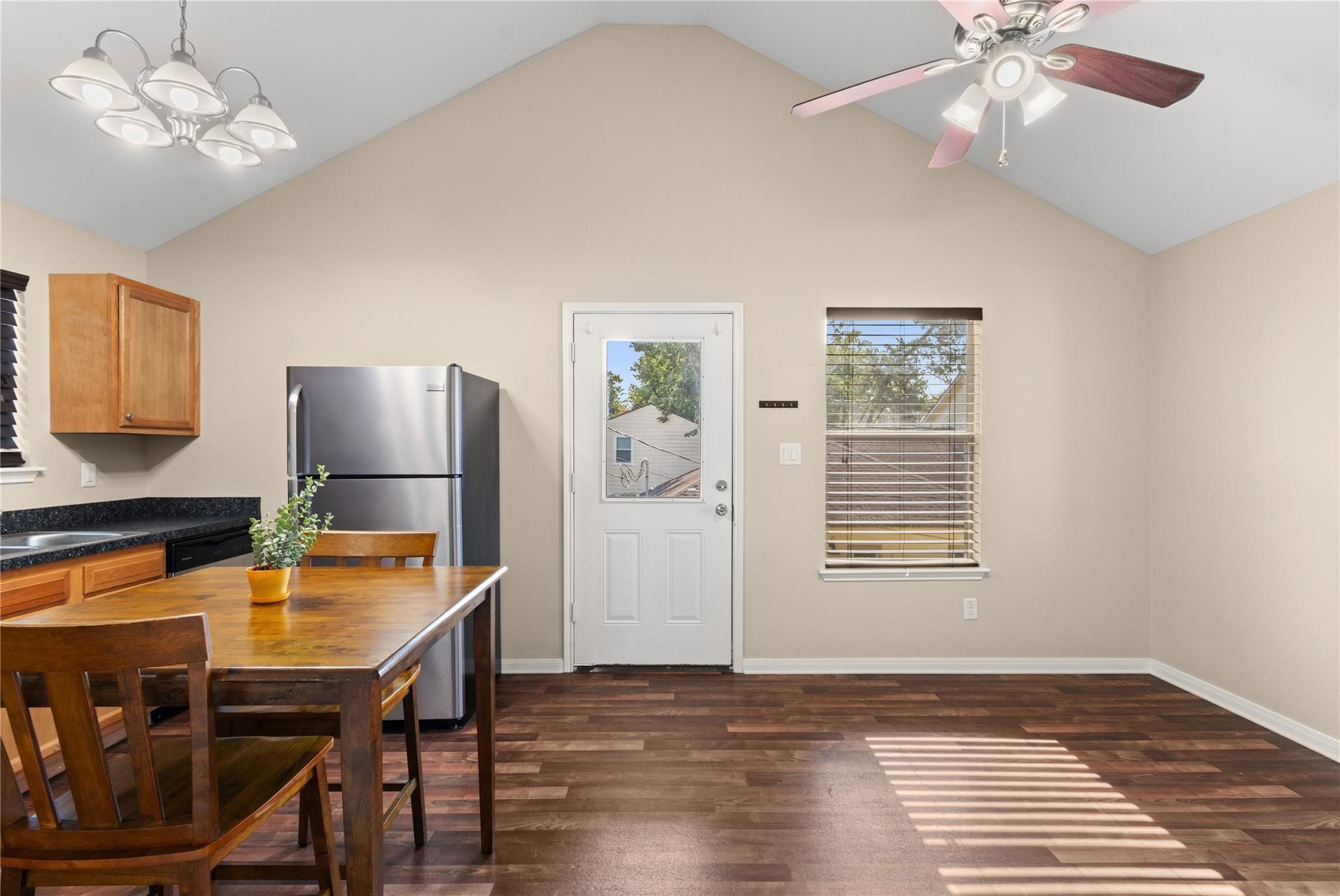 4373 Harvest Lane Property Photo 24