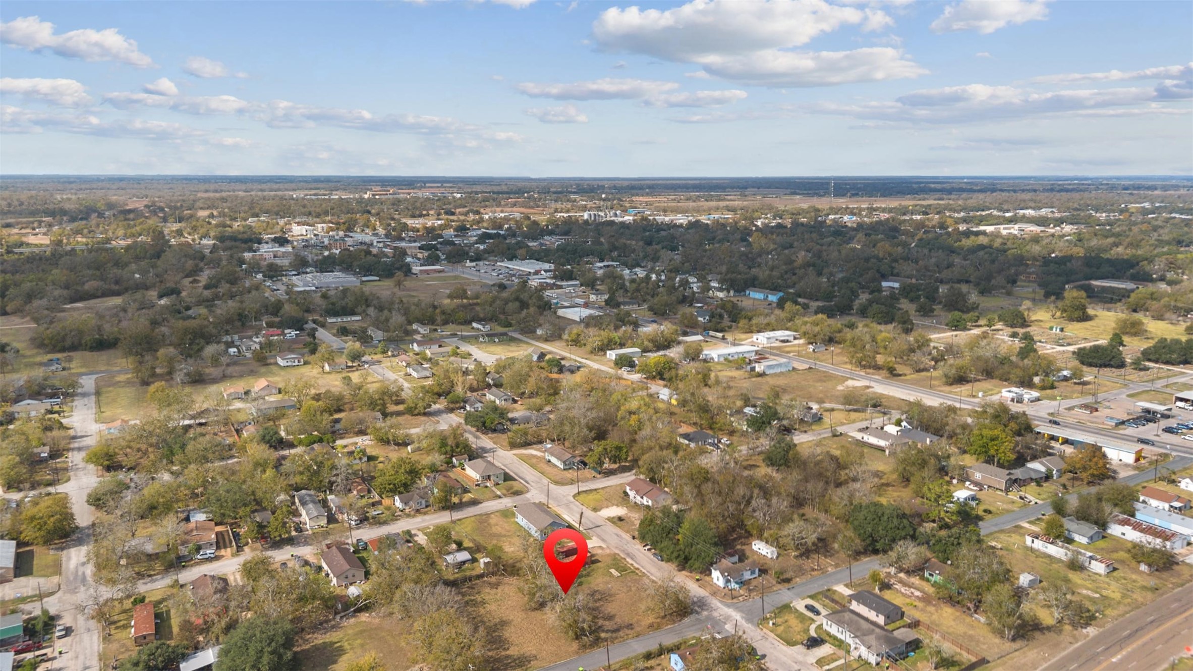 914 E Elm Lot 14 Street Property Photo 6