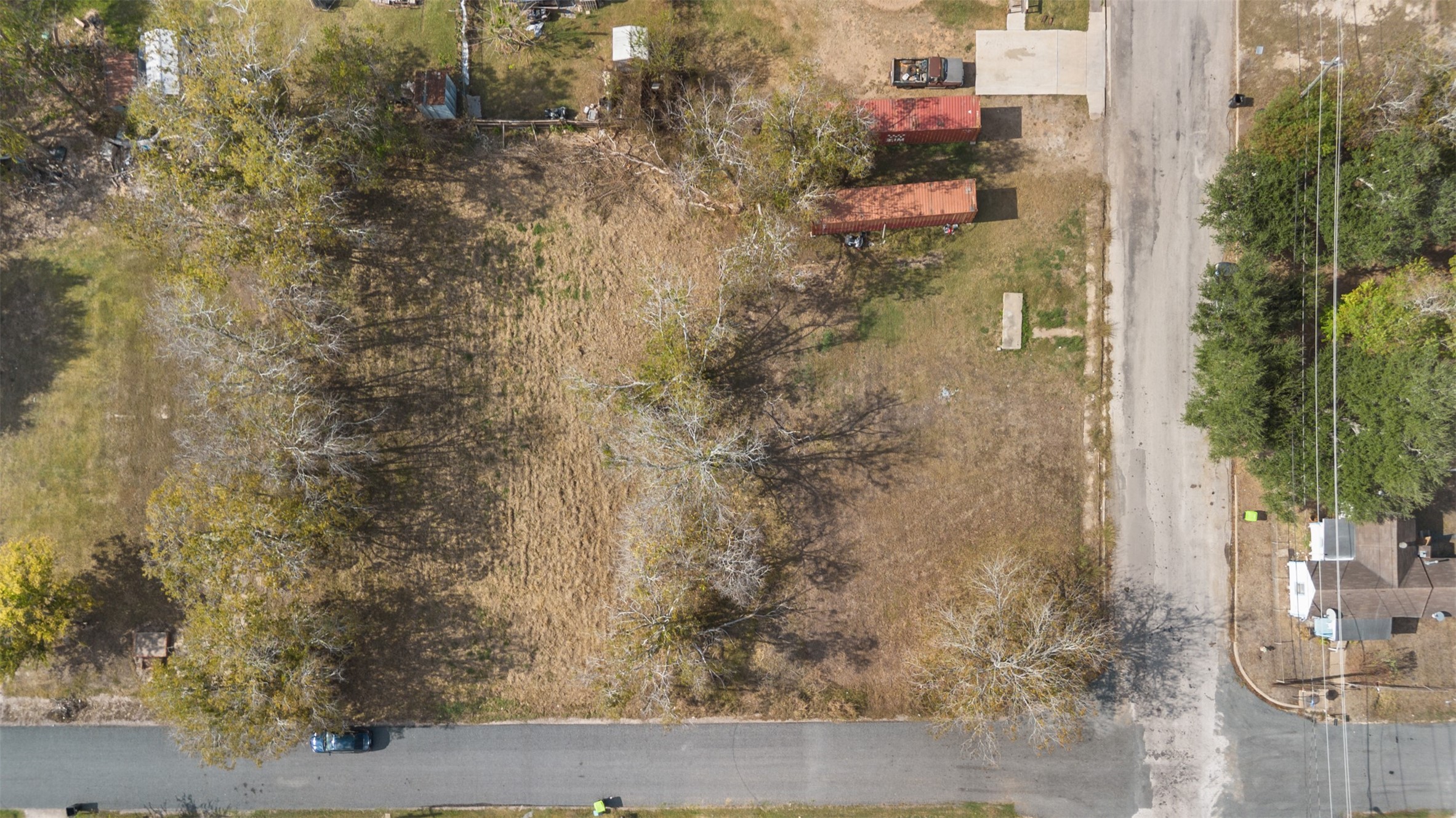 914 E Elm Lot 14 Street Property Photo 15