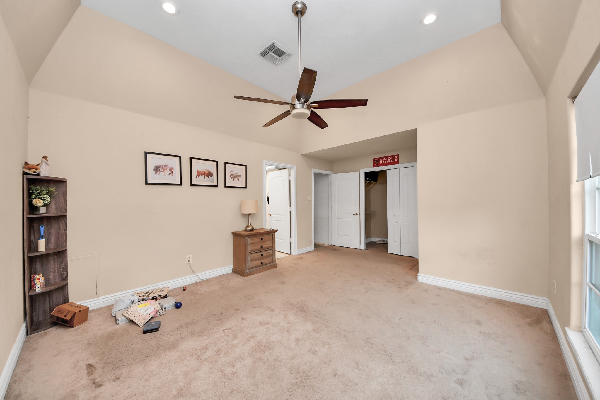 1734 S Gessner Road Property Photo 13