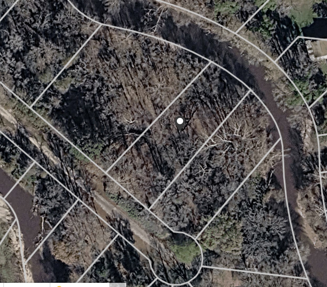 00 Caney Court Property Photo 2