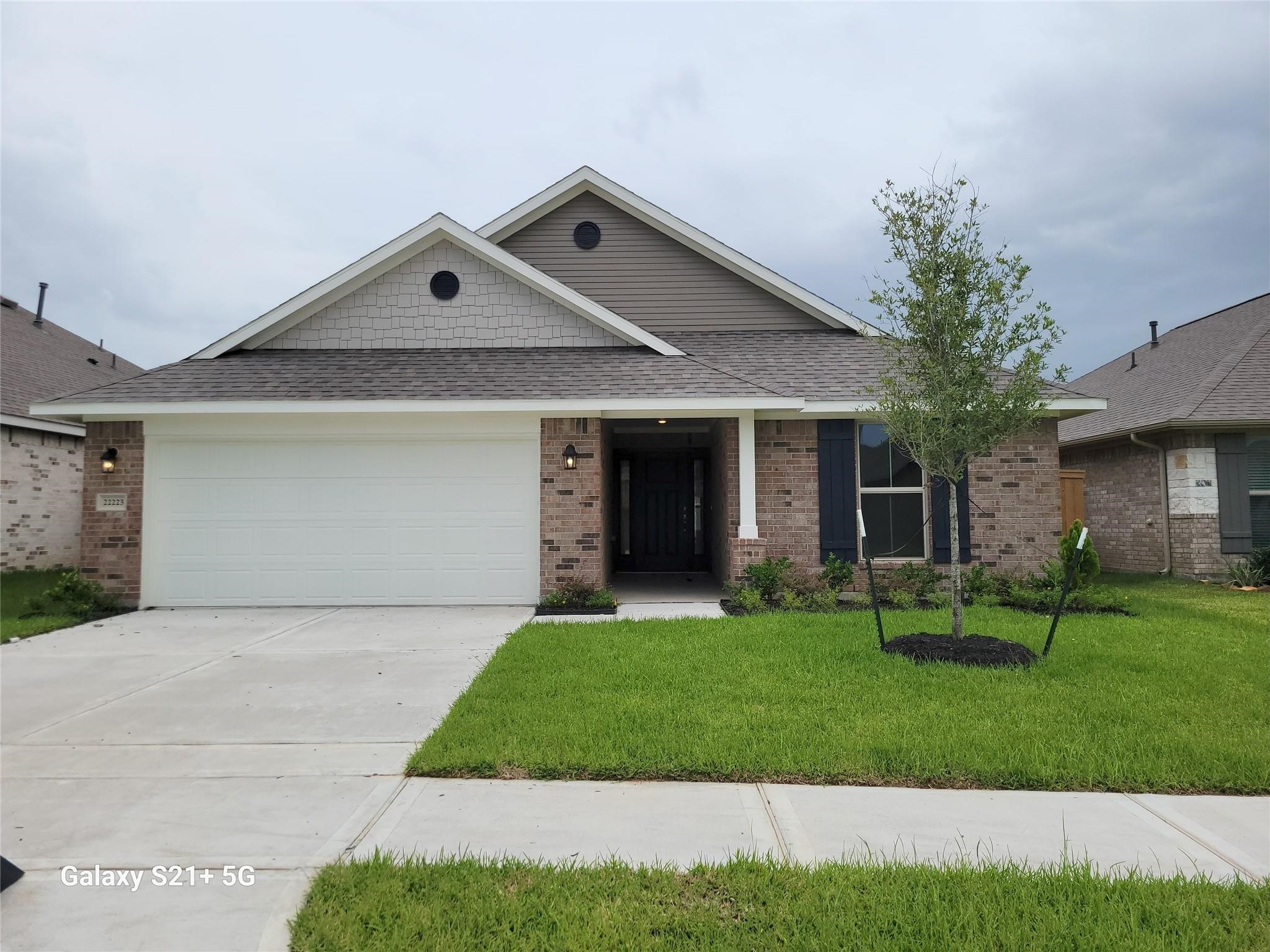 436 Bryan Way