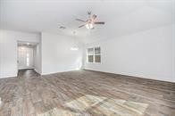 436 Bryan Way Property Photo 2