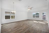 436 Bryan Way Property Photo 3