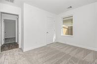 436 Bryan Way Property Photo 6